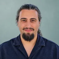 Rui Luís