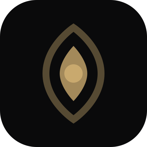 Encore app icon